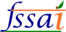 FSSAI Certified